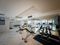 Facility 24