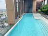 listing thumbnail image 28