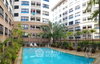 listing thumbnail image 12