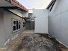 listing thumbnail image 33