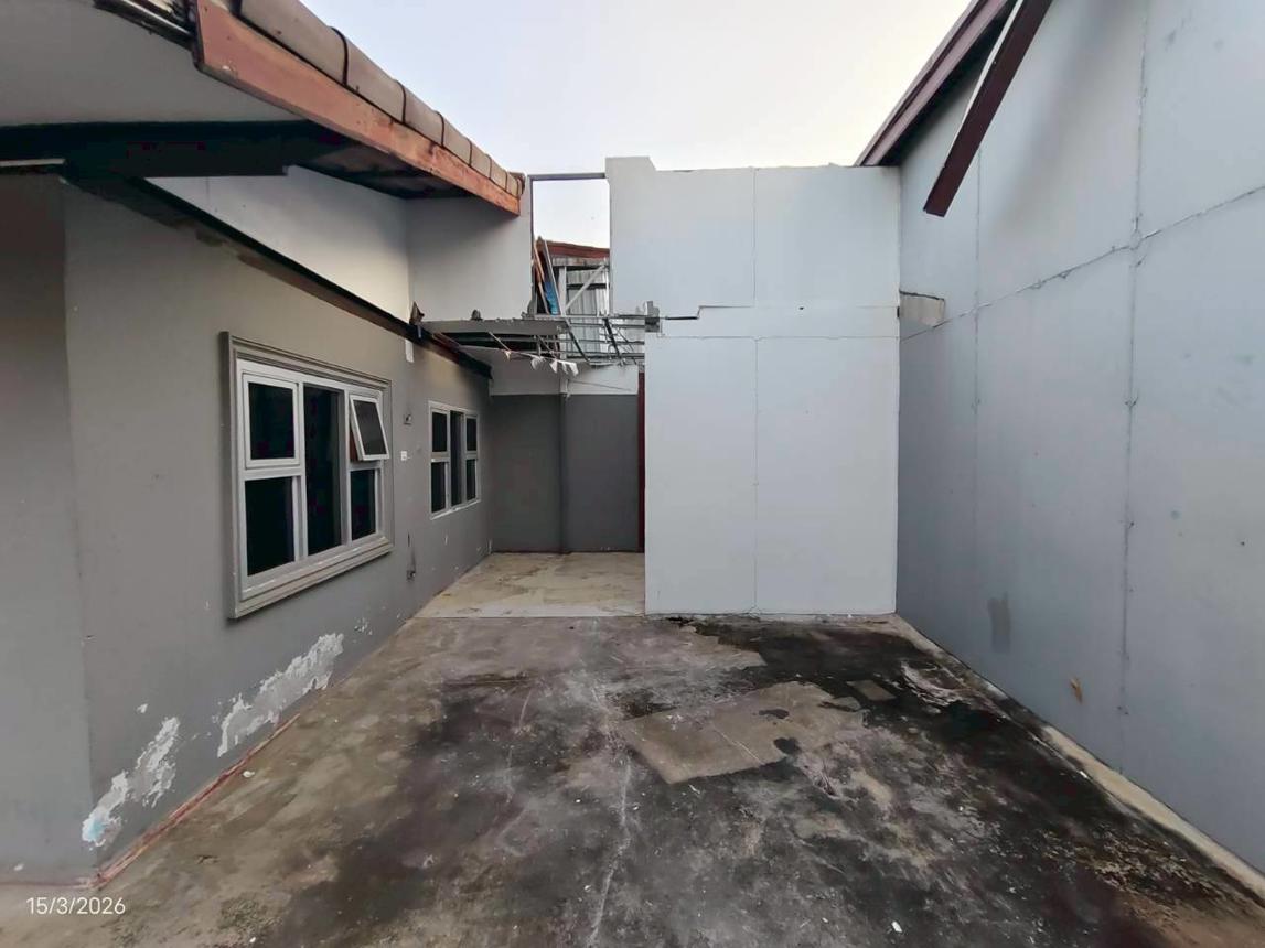 รูป บ้านเดี่ยว 146.3 ตร.วา เมืองอุดรธานี อุดรธานี 7.4M - รูปที่ 34/63