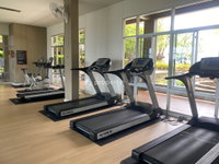 Facility 27