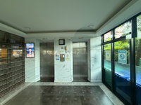 Facility 20