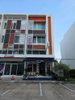 listing thumbnail image 13