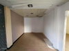 listing thumbnail image 38