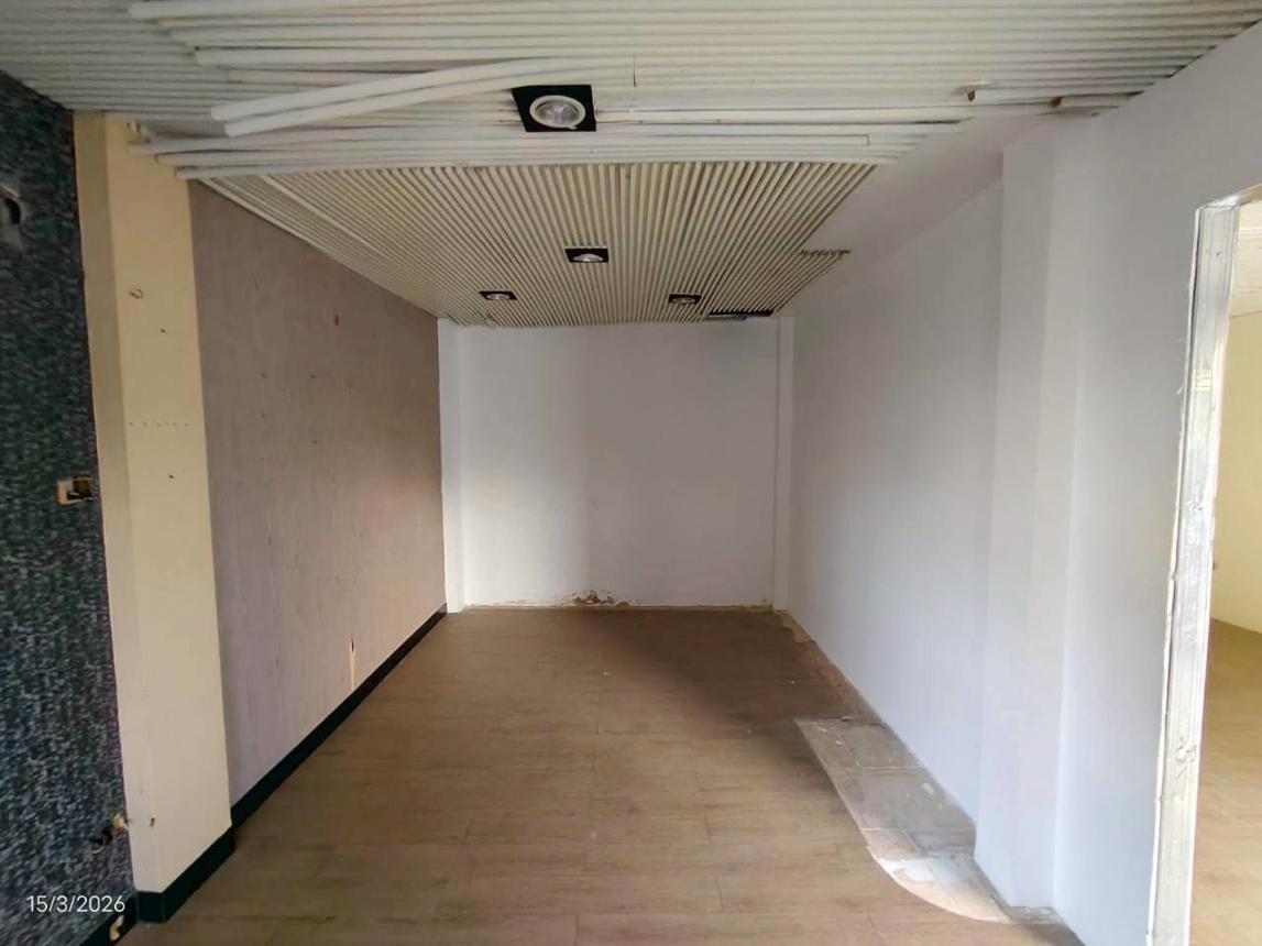 รูป บ้านเดี่ยว 146.3 ตร.วา เมืองอุดรธานี อุดรธานี 7.4M - รูปที่ 39/63