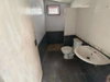 listing thumbnail image 39