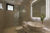 listing thumbnail image 54