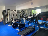 Facility 10