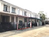 listing thumbnail image 9