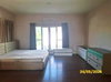 listing thumbnail image 31