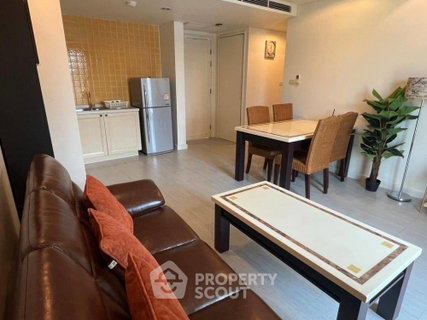 คอนโดหนึ่งห้องนอน ขายที่ Mykonos Huahin ใกล้ตลาดโต้รุ่งหัวหิน (ID 1489200)