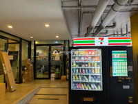 Facility 15