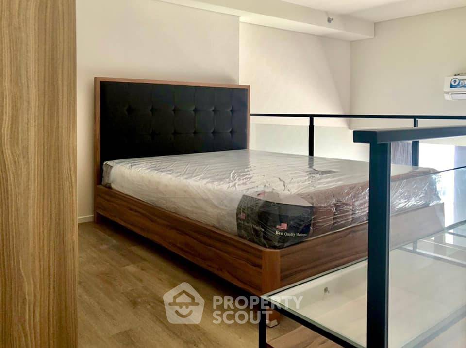 รูป คอนโด 1-ห้องนอน ที่ ไซมิส สุขุมวิท 87 ใกล้ BTS อ่อนนุช (ID 516021) - รูปที่ 10/18