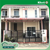 listing thumbnail image 14
