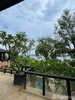 listing thumbnail image 39