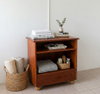 listing thumbnail image 76