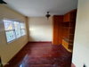 listing thumbnail image 54
