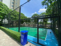 Facility 15