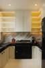 listing thumbnail image 25