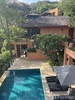 listing thumbnail image 62
