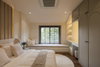 listing thumbnail image 66