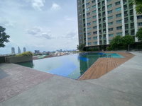 Facility 32
