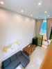listing thumbnail image 19
