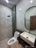 listing thumbnail image 23