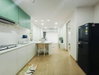listing thumbnail image 11
