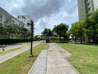 Facility 2