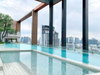 listing thumbnail image 25