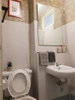 listing thumbnail image 18