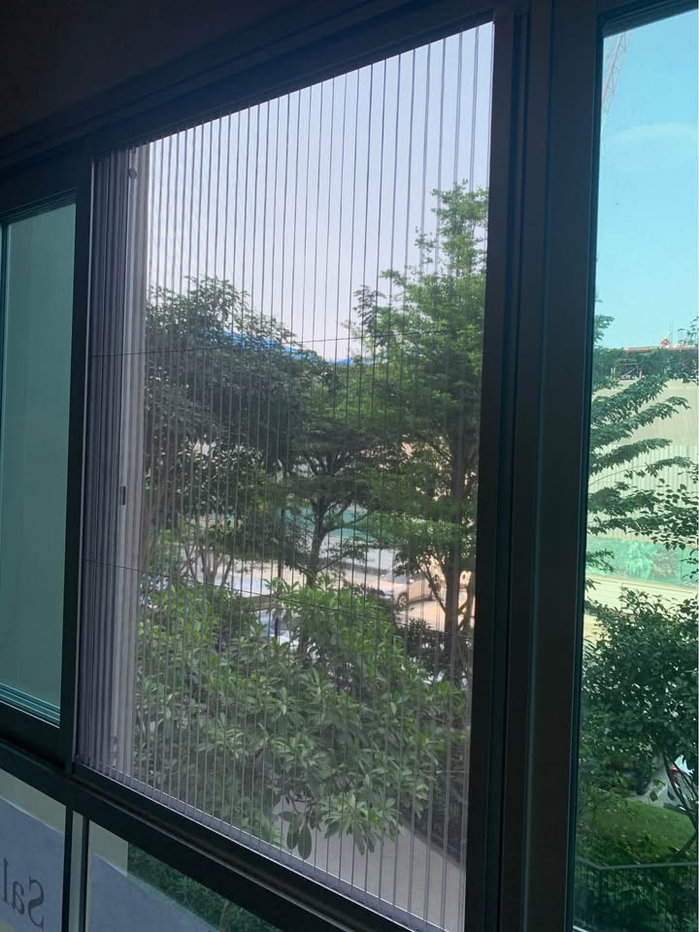 รูป รบกวนแอดไลน์เท่านั้น // 💞 D condo bliss ตึกA ชั้น 2 ขายพร้อมผู้เช่า - รูปที่ 3/15