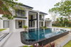 listing thumbnail image 70