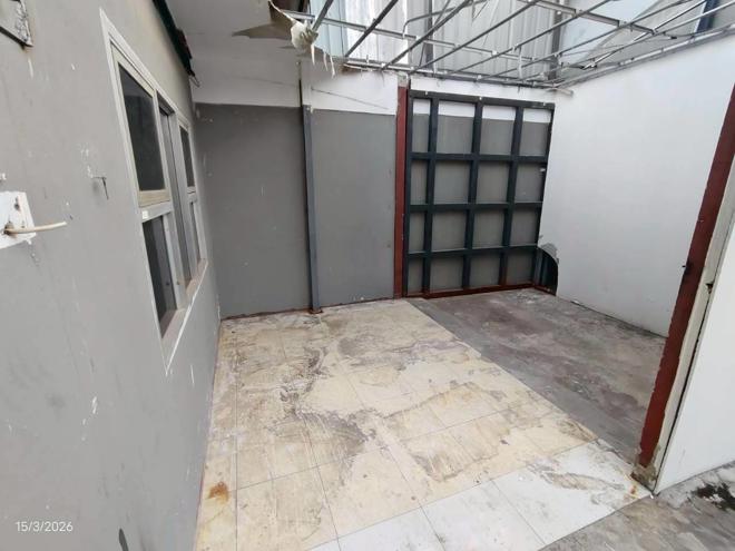 รูป บ้านเดี่ยว 146.3 ตร.วา เมืองอุดรธานี อุดรธานี 7.4M - รูปที่ 6/63
