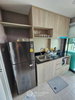 listing thumbnail image 22