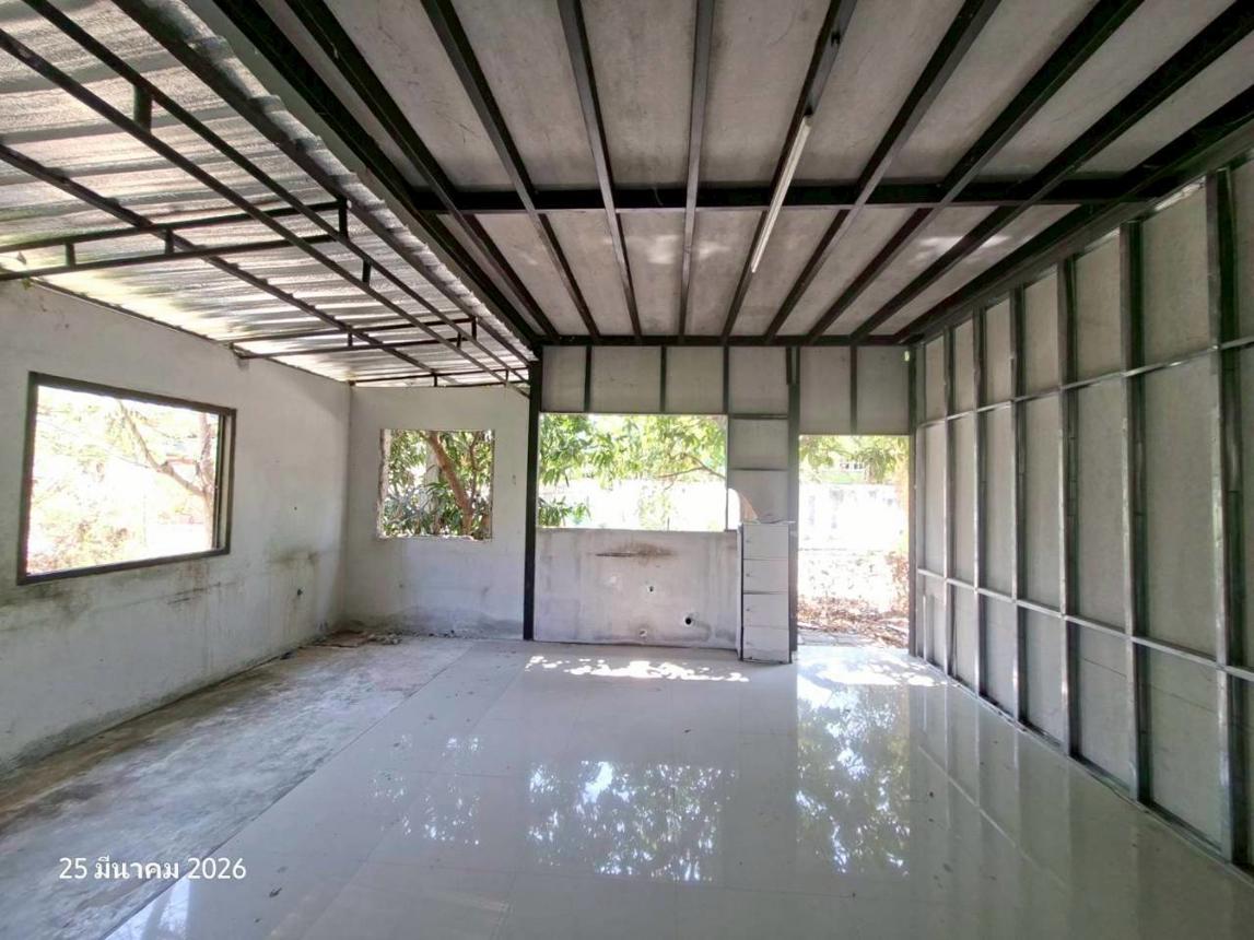 รูป บ้านเดี่ยว 150 ตร.วา เมืองเพชรบุรี เพชรบุรี 4.4M - รูปที่ 30/41