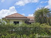 listing thumbnail image 24