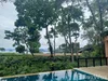 listing thumbnail image 67