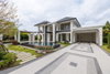 listing thumbnail image 67