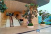 listing thumbnail image 18
