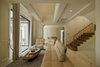 listing thumbnail image 22