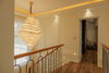 listing thumbnail image 47
