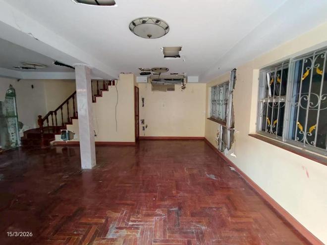 รูป บ้านเดี่ยว 146.3 ตร.วา เมืองอุดรธานี อุดรธานี 7.4M - รูปที่ 15/63
