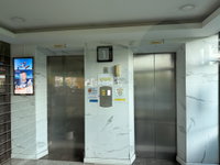 Facility 21