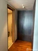 listing thumbnail image 34