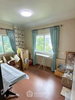 listing thumbnail image 11