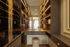 listing thumbnail image 40