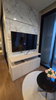listing thumbnail image 11